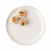 Puro Coupe Dinnerware