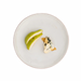 Puro Coupe Dinnerware