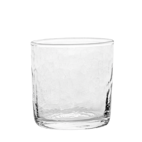 Puro Double Old Fashioned