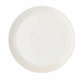 Bilbao Whitewash Dinnerware
