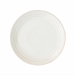 Bilbao Whitewash Dinnerware