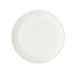 Bilbao Whitewash Dinnerware