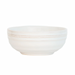 Bilbao Whitewash Dinnerware