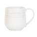 Bilbao Whitewash Dinnerware