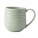 Bilbao Sage Dinnerware