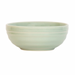 Bilbao Sage Dinnerware