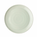 Bilbao Sage Dinnerware