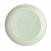 Bilbao Sage Dinnerware