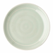 Bilbao Sage Dinnerware