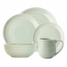 Bilbao Sage Dinnerware