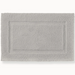 Tiffany Bath Rug Large