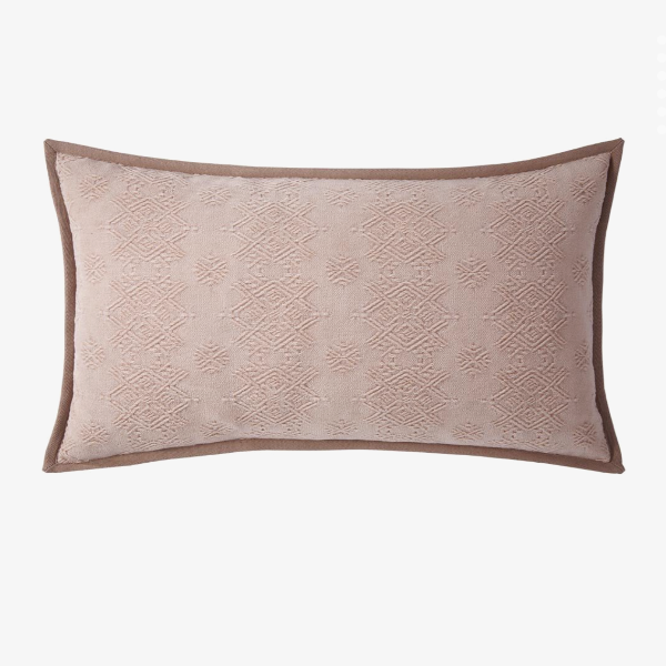Syracuse Pillow