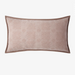 Syracuse Pillow