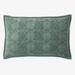 Syracuse Pillow