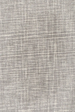 Crosshatch Wool Rug: Dove Grey