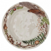 Forest Walk Dinner Plate