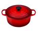 5.5 qt. Signature Round Oven