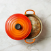 5.5 qt. Signature Round Oven