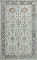 Spice Market Wool Rug