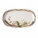 Forest Walk Hostess Platter