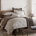 Peacock Alley Biagio Pillow Sham