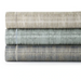 Peacock Alley Biagio Pillow Sham