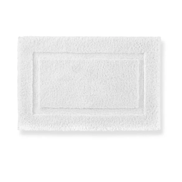 Tiffany Bath Rug Small
