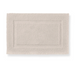 Tiffany Bath Rug Small