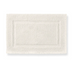 Tiffany Bath Rug Small