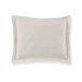 Vienna Matelasse Sham Linen