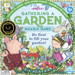 Gathering a Garden Board Game