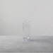 Woodbury Vase