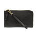 Karina Convertible Wristlet/Wallet