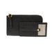 Karina Convertible Wristlet/Wallet