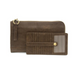 Karina Convertible Wristlet/Wallet