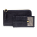 Karina Convertible Wristlet/Wallet