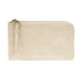 Karina Convertible Wristlet/Wallet