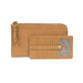Karina Convertible Wristlet/Wallet