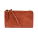 Karina Convertible Wristlet/Wallet
