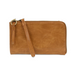 Karina Convertible Wristlet/Wallet