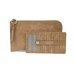 Karina Convertible Wristlet/Wallet