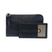 Karina Convertible Wristlet/Wallet