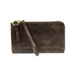 Karina Convertible Wristlet/Wallet