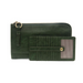 Karina Convertible Wristlet/Wallet