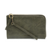 Karina Convertible Wristlet/Wallet