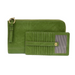 Karina Convertible Wristlet/Wallet