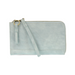 Karina Convertible Wristlet/Wallet