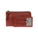 Karina Convertible Wristlet/Wallet