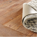 Solid Extra-Grip Rug Pad