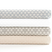 Lodi Matelasse Bedding